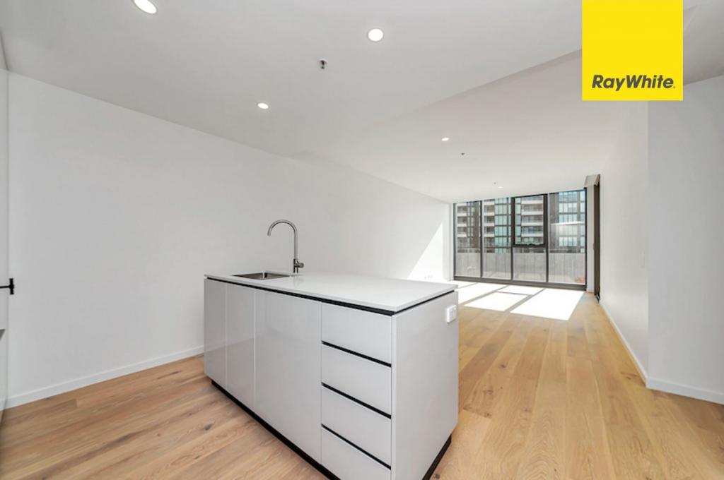 416/39 London Cct, City, ACT 2601