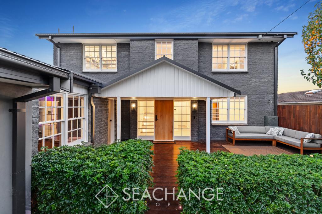 2 Bader Ct, Frankston South, VIC 3199