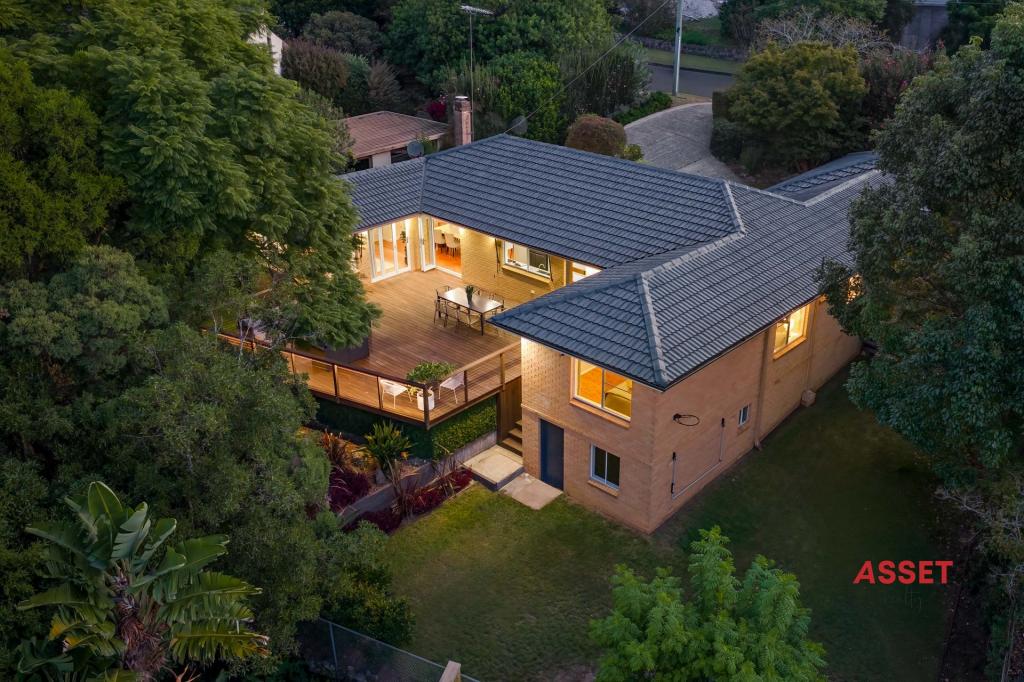 9 Parnell St, East Killara, NSW 2071