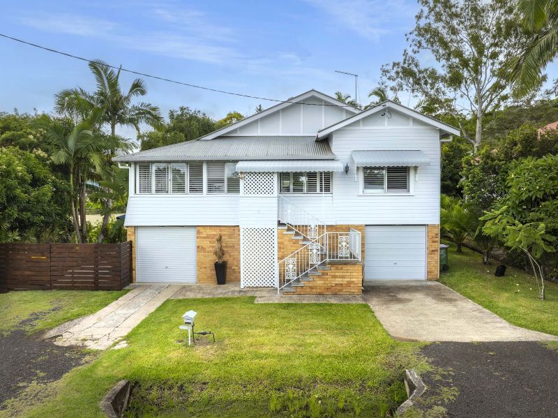 4 Allen St, Girards Hill, NSW 2480