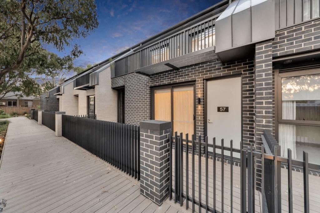 57/220 CHAPEL RD, KEYSBOROUGH, VIC 3173