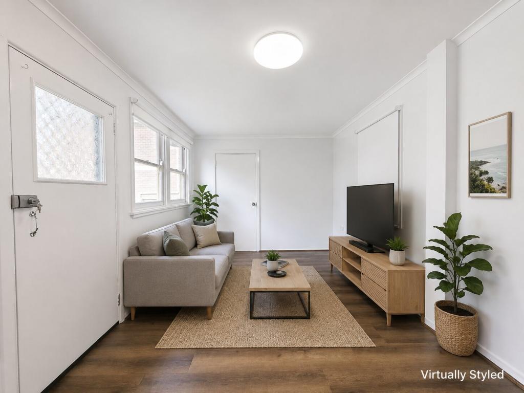 29 Murdoch St, Ermington, NSW 2115