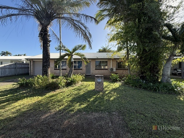 16 Karwin Dr, Andergrove, QLD 4740