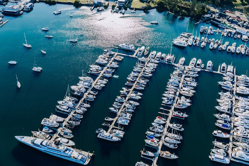 Contact Agent For Address, Hope Island, QLD 4212