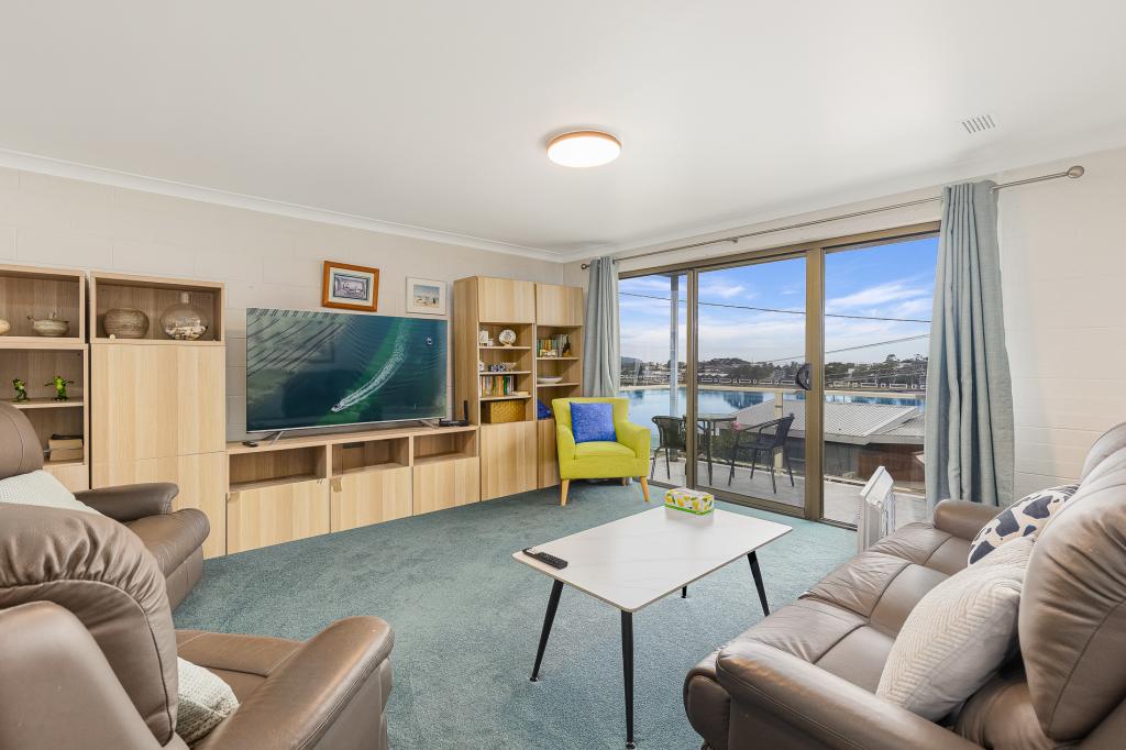 1/3-5 Short St, Merimbula, NSW 2548