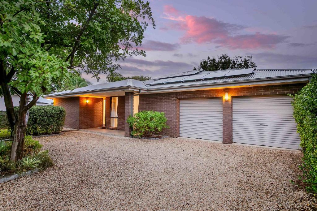 5a Beare Ave, North Plympton, SA 5037