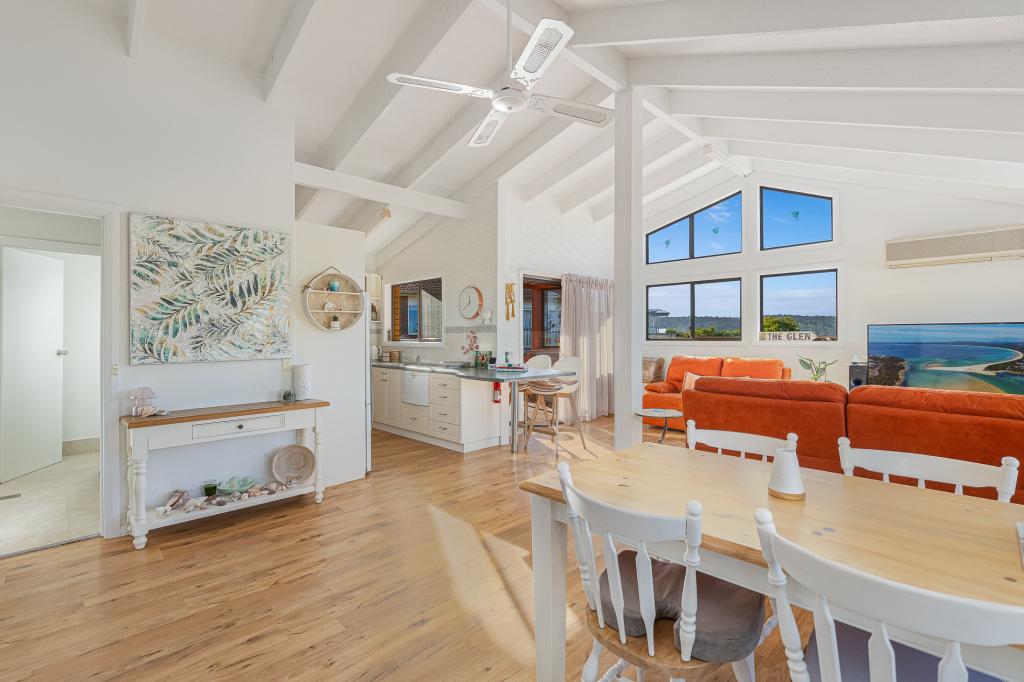 1/89 Monaro St, Merimbula, NSW 2548