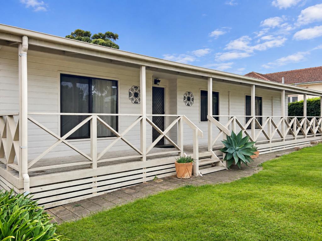9 Cook St, Port Lincoln, SA 5606