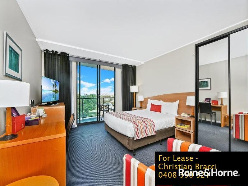 405/110-114 James Ruse Dr, Rosehill, NSW 2142