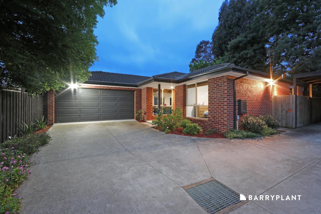 5a Urana St, Kilsyth, VIC 3137