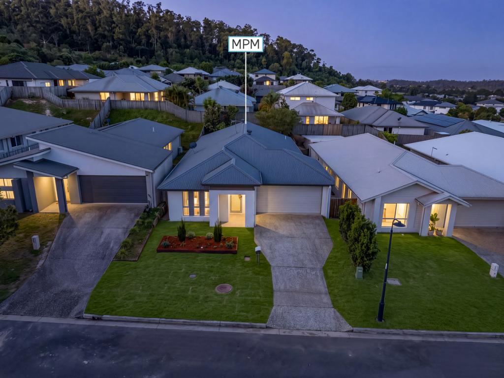 37 Prairie Ave, Maudsland, QLD 4210