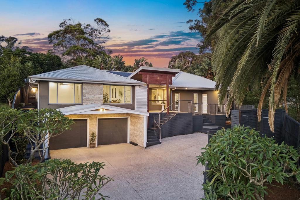 833 The Entrance Rd, Wamberal, NSW 2260