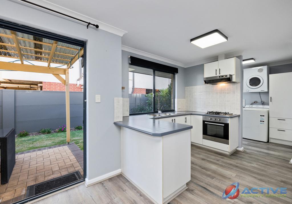 7/12 Kimberley St, Belmont, WA 6104