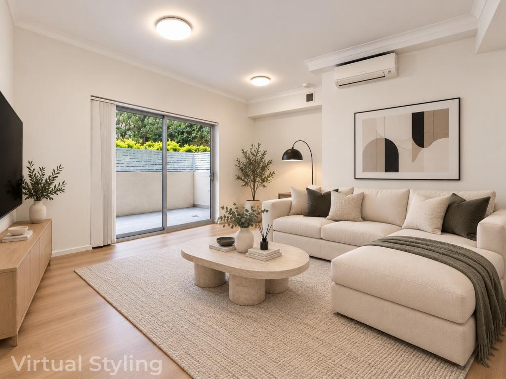 2a Lister Ave, Rockdale, NSW 2216