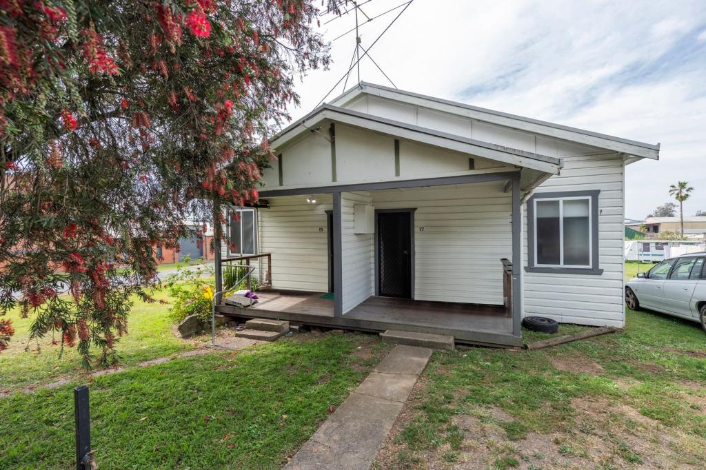 15-17 Schwinghammer St, South Grafton, NSW 2460