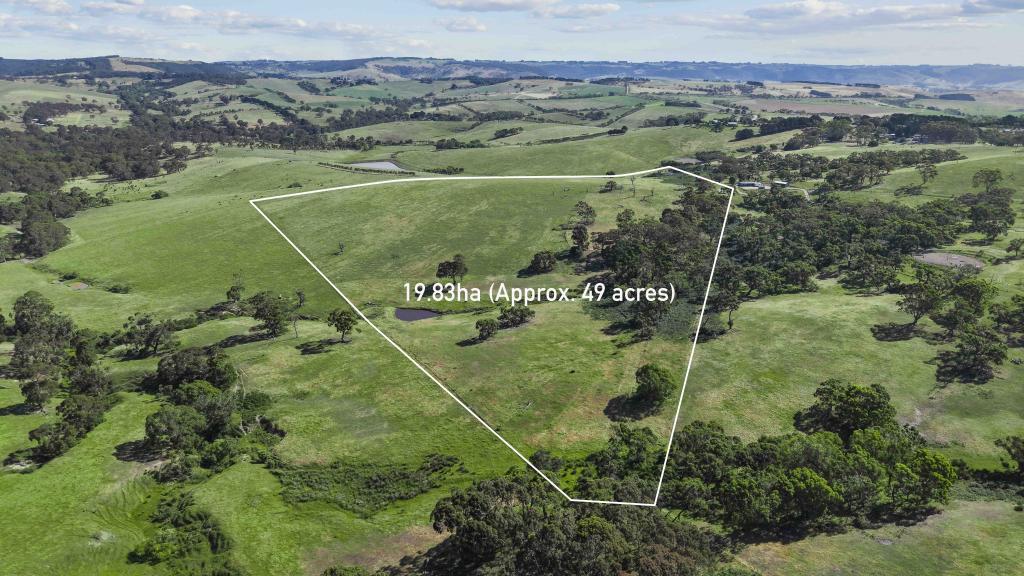 280 Bald Hills Rd, Inman Valley, SA 5211