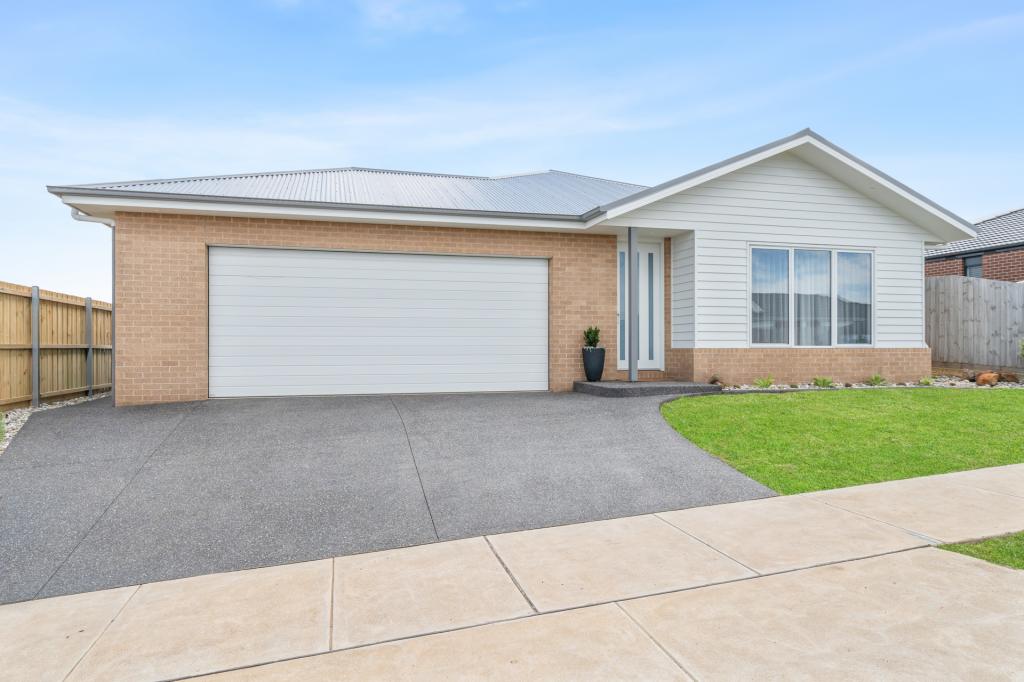 4 Weeyan St, Warrnambool, VIC 3280