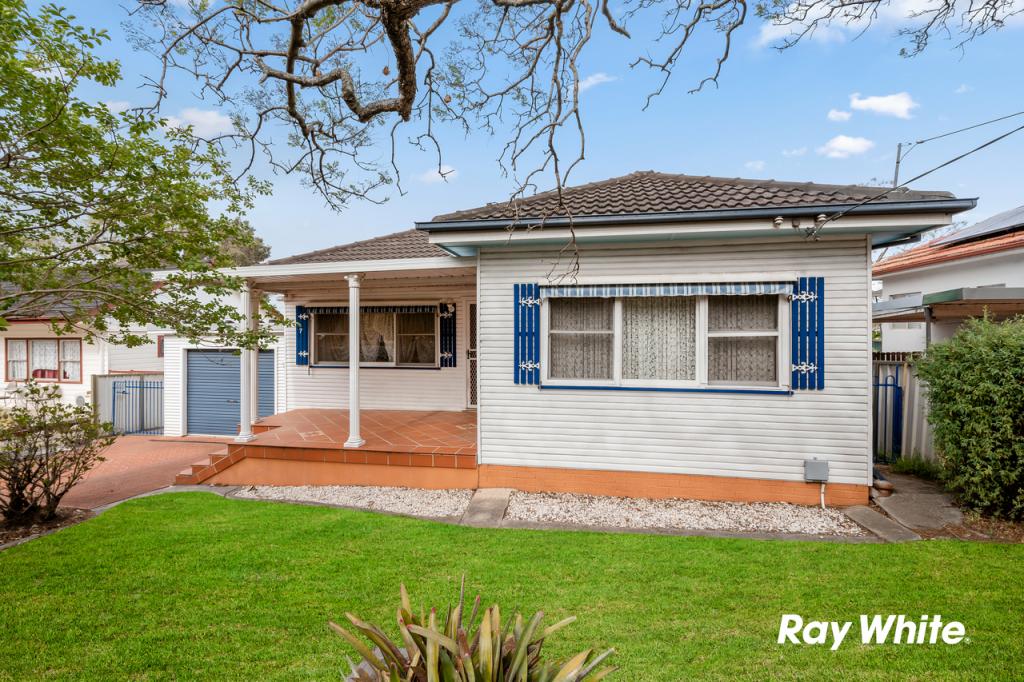 7 Dina Beth Ave, Blacktown, NSW 2148