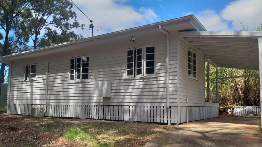 30 TITALA ST, RUSSELL ISLAND, QLD 4184