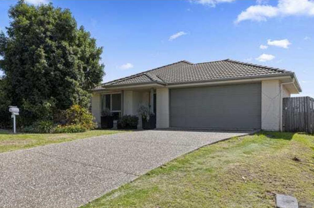 10 KORDAN BVD, RACEVIEW, QLD 4305