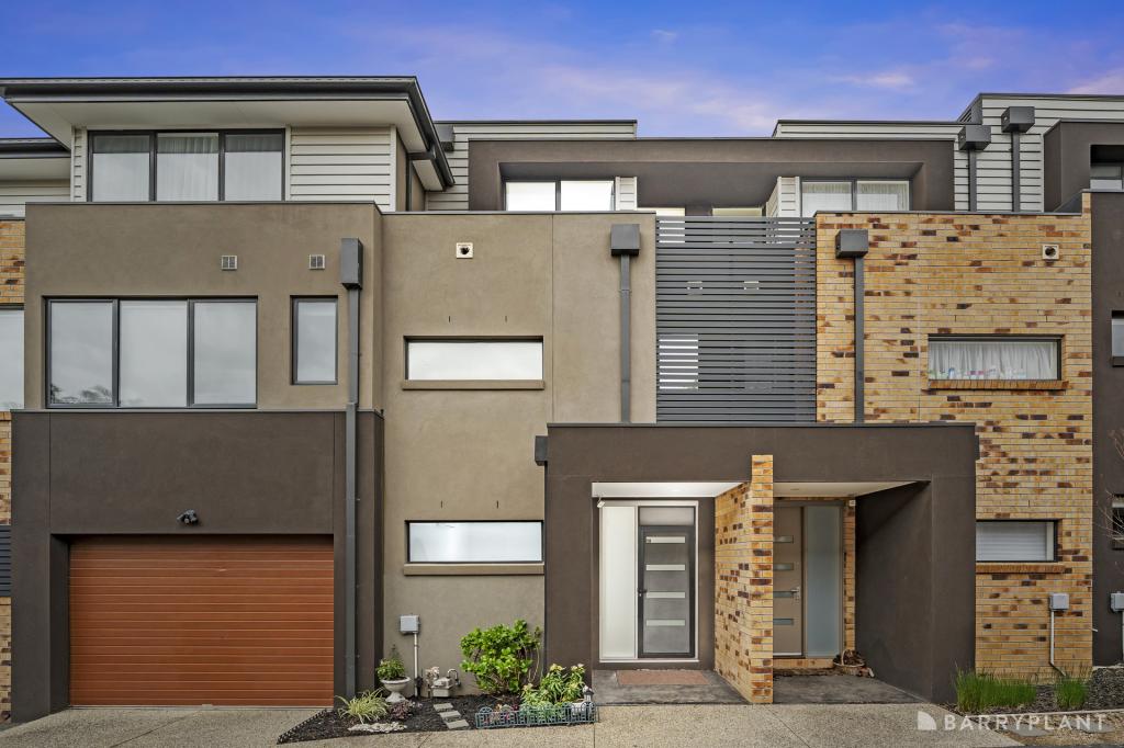 16/57 Patterson St, Ringwood East, VIC 3135