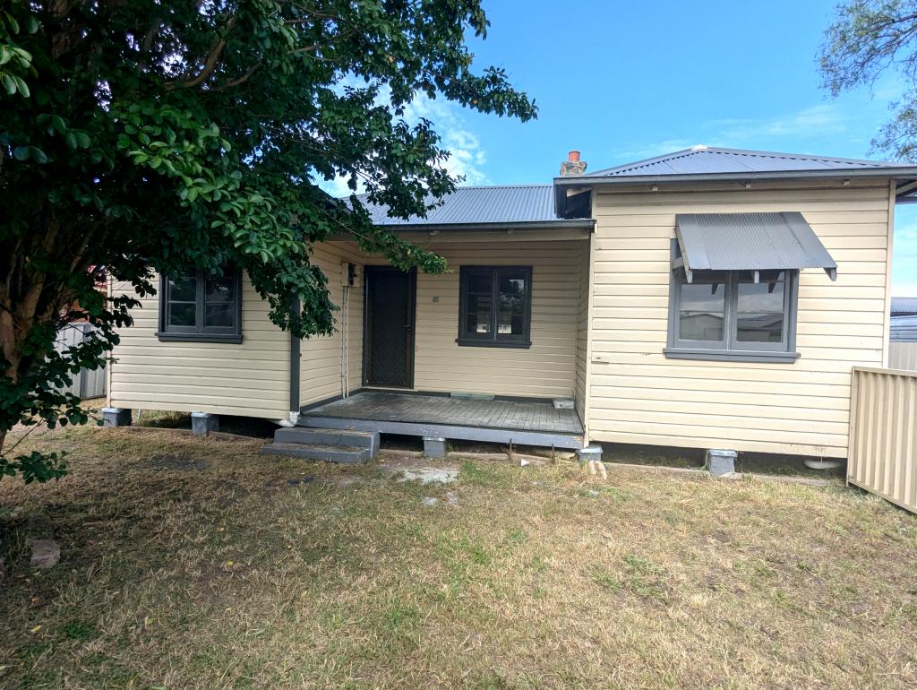 85 Ferguson St, Cessnock, NSW 2325