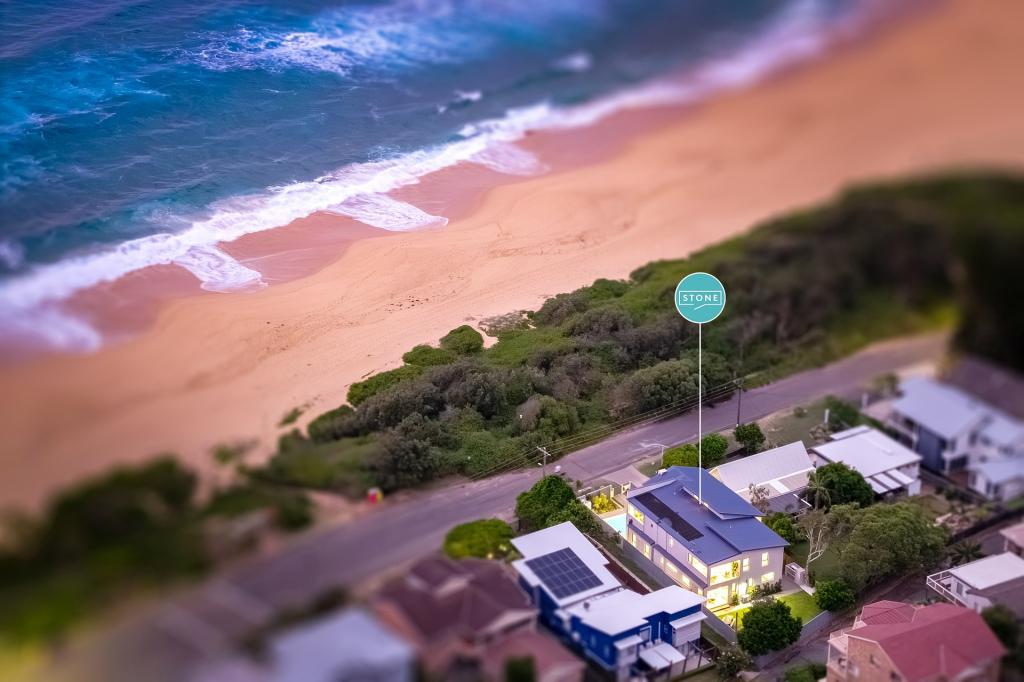 232 Del Monte Pl, Copacabana, NSW 2251