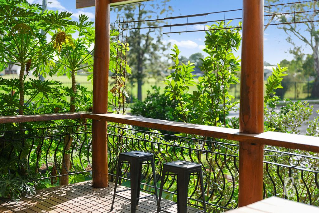 16a Edinburgh Ave, Singleton, NSW 2330