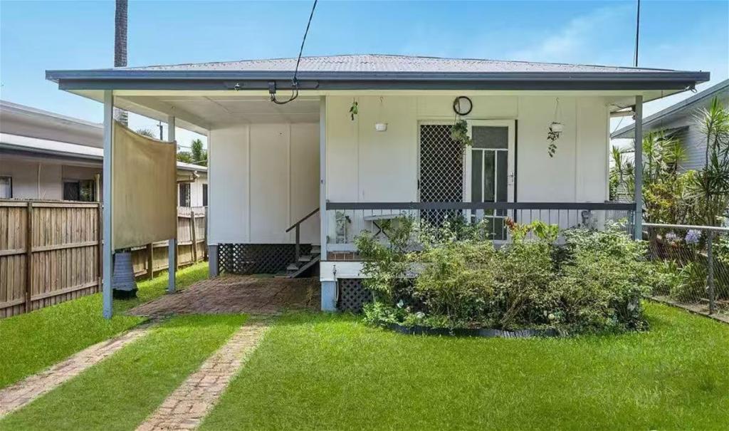 93 Morden Rd, Sunnybank Hills, QLD 4109