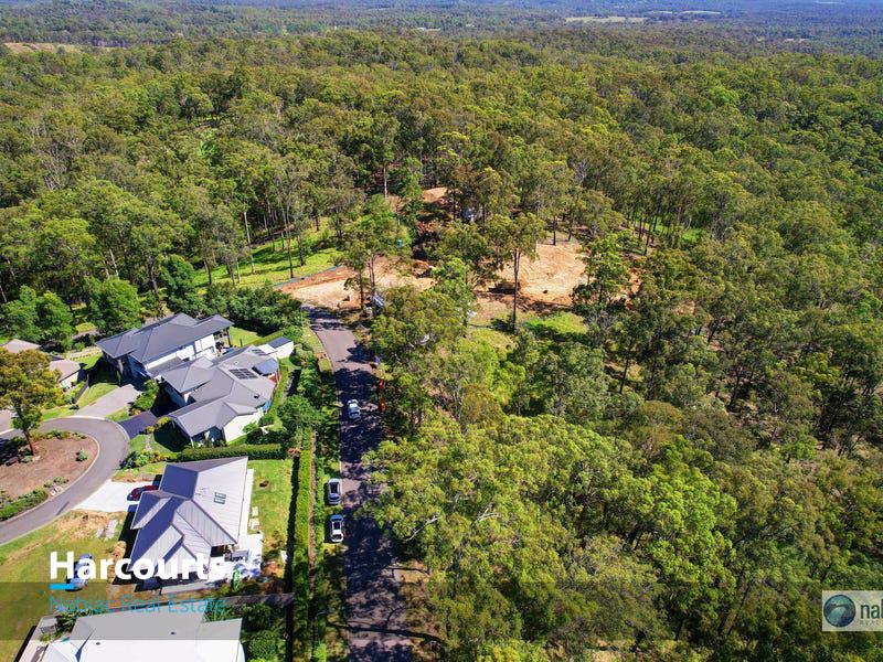 1-131 TALLWOOD DR, TALLWOODS VILLAGE, NSW 2430