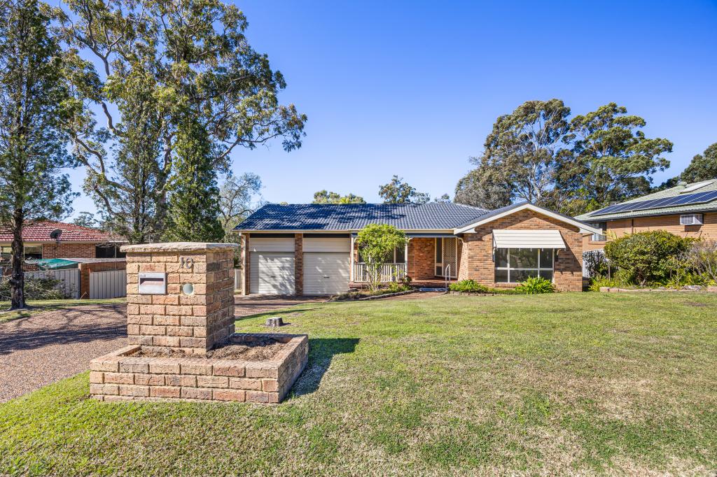 10 Charm St, Edgeworth, NSW 2285