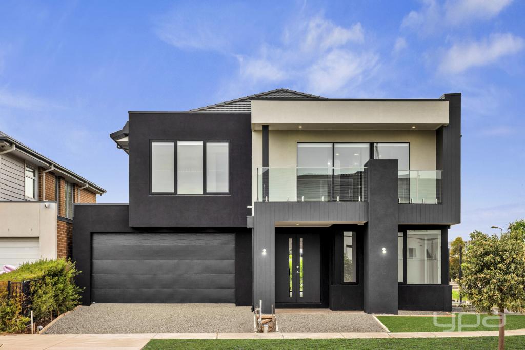 39 Atlantis Dr, Point Cook, VIC 3030