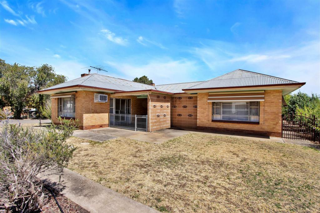 13 Francis St W, Nuriootpa, SA 5355