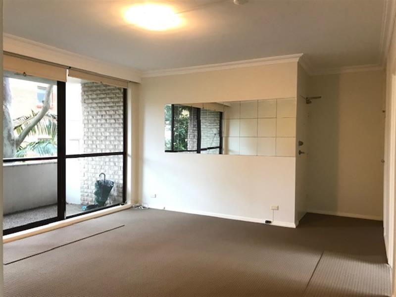 18/135 Coogee Bay Rd, Coogee, NSW 2034