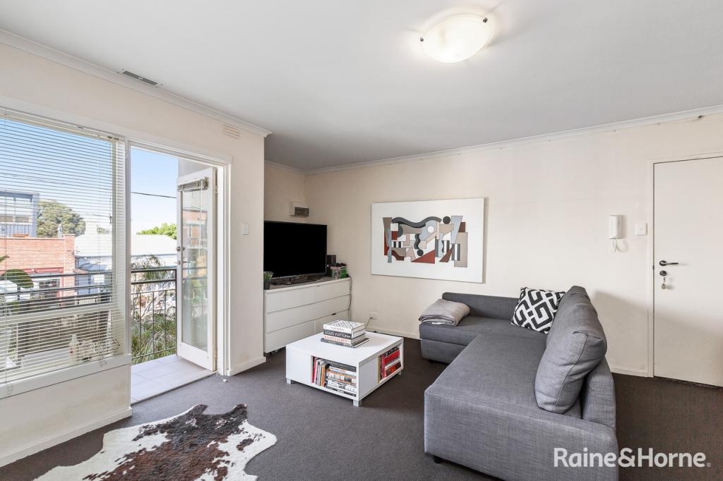 3/10 Schild St, Yarraville, VIC 3013