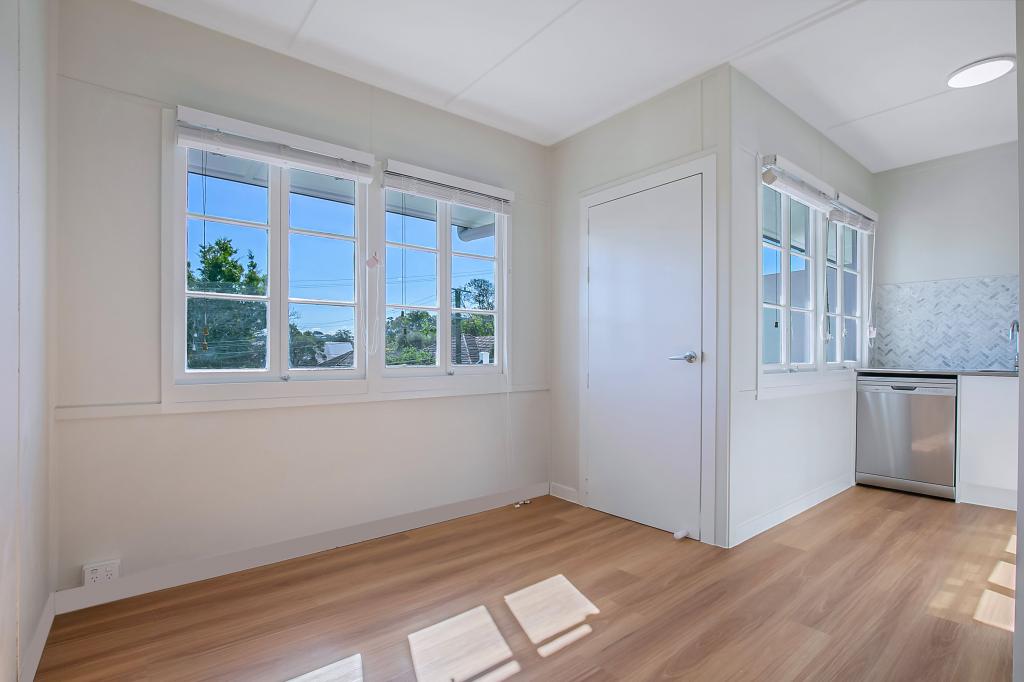 2/24 NERIDA LANE, MILTON, QLD 4064