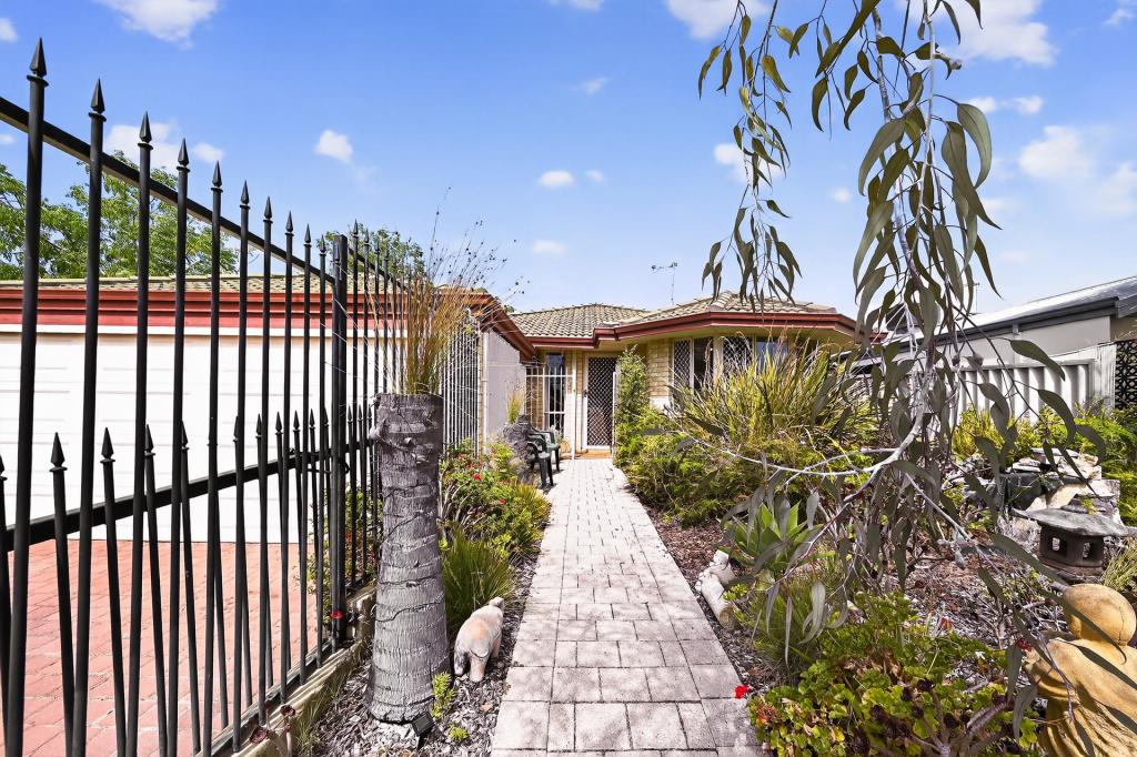 4 Elsfield Way, Bassendean, WA 6054