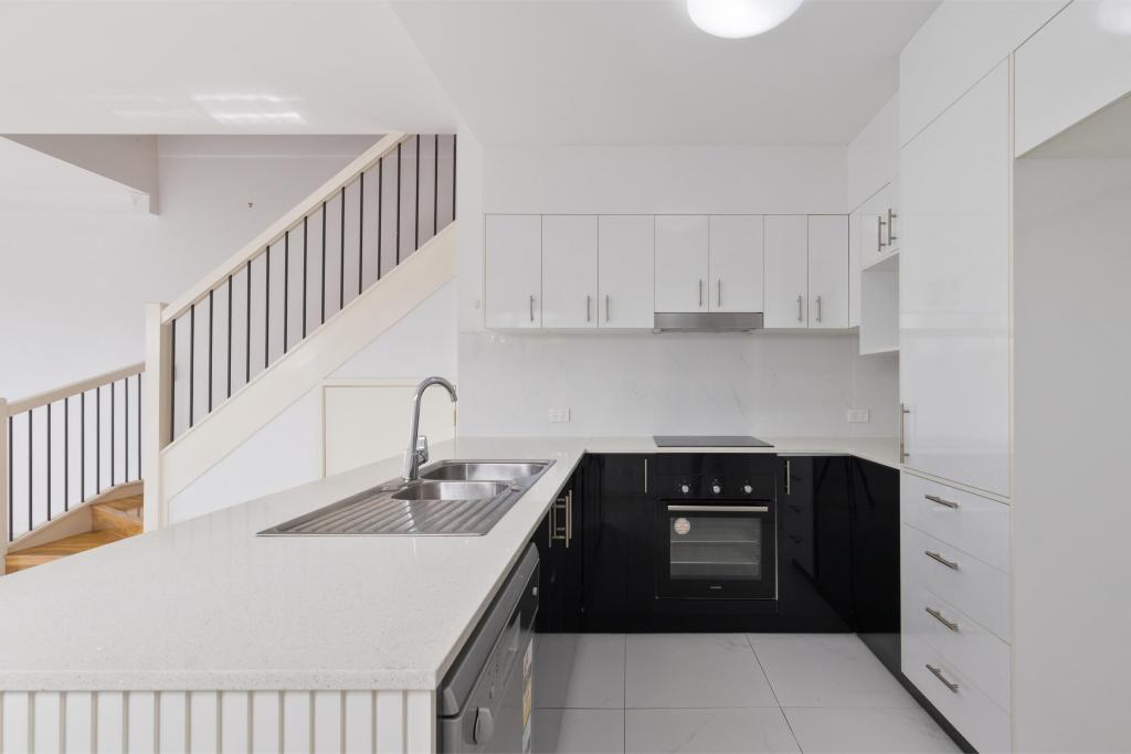 1/60 Hansen St, Moorooka, QLD 4105