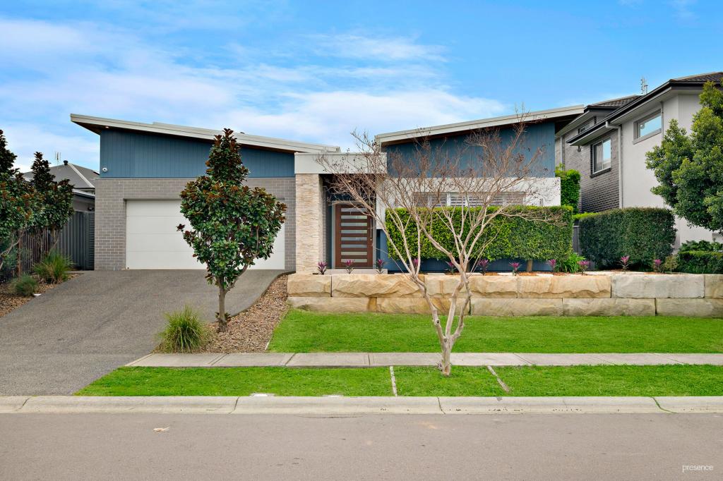 14 BREAKWELL RD, CAMERON PARK, NSW 2285