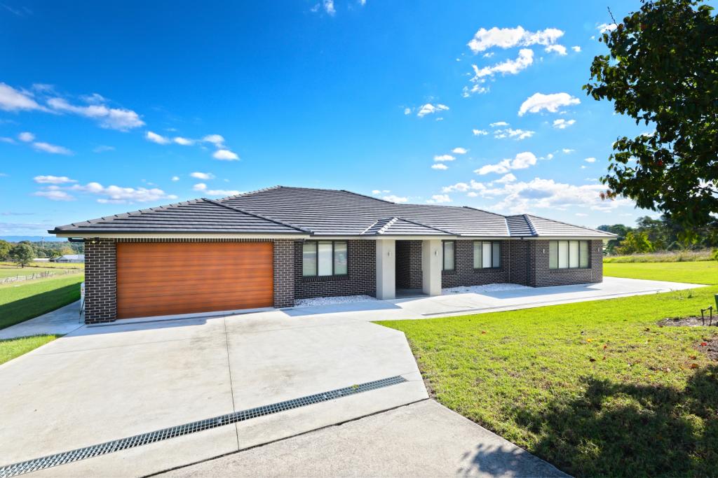 25 Cressy Rd, Mount Vernon, NSW 2178