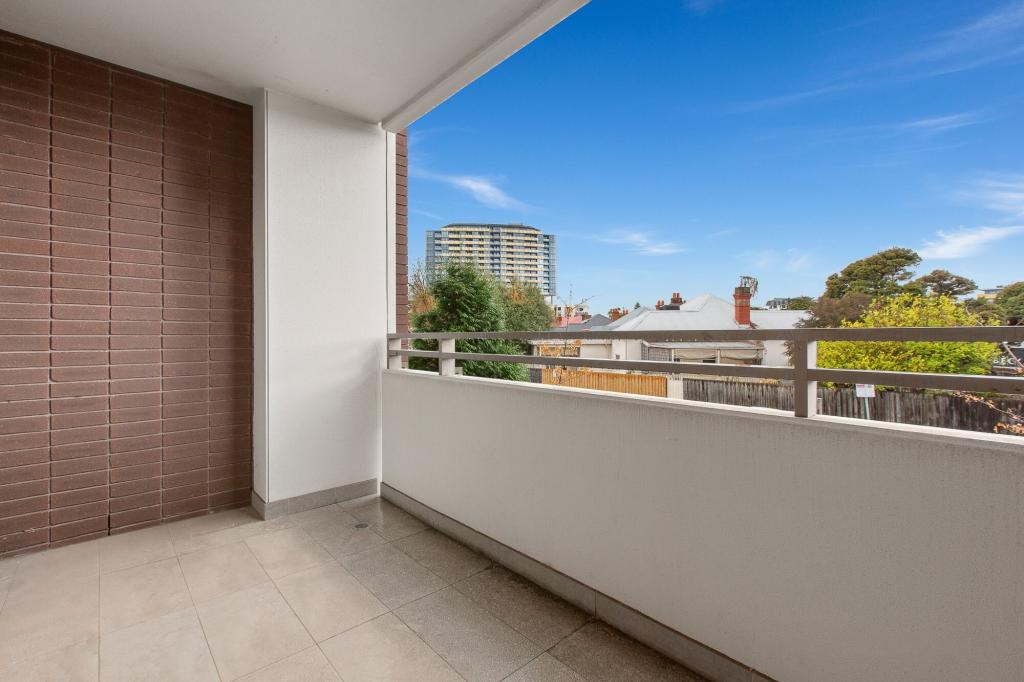 140/11 Bond St, Caulfield North, VIC 3161