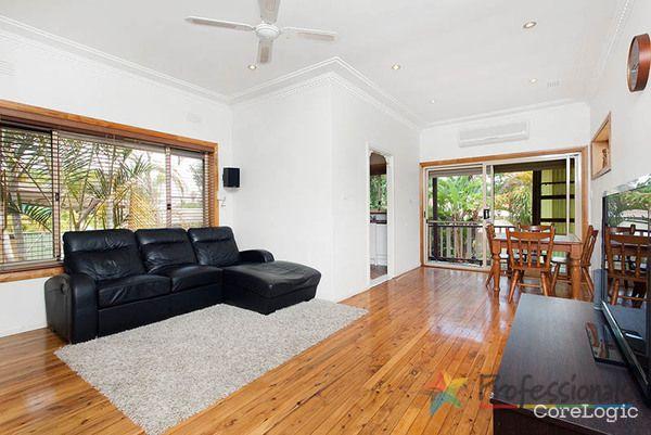 47 JUBILEE AVE, CARLTON, NSW 2218