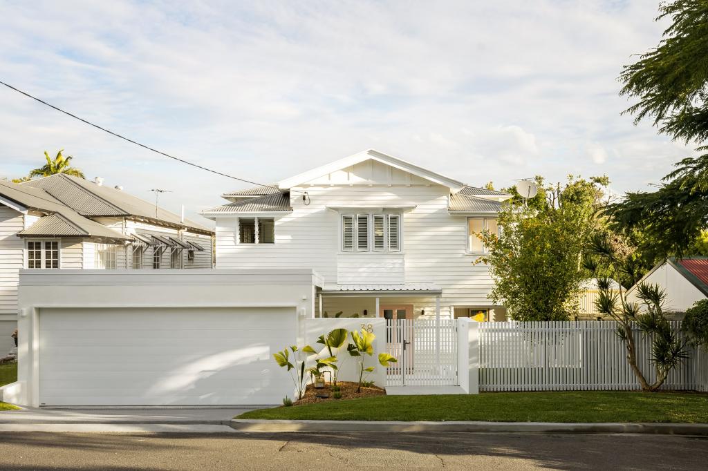 38 Willis St, Gordon Park, QLD 4031
