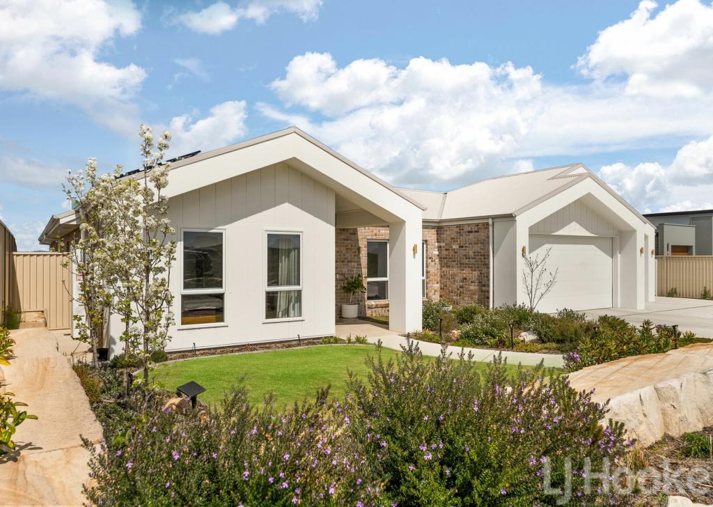 18 Holman Dr, Kelso, NSW 2795