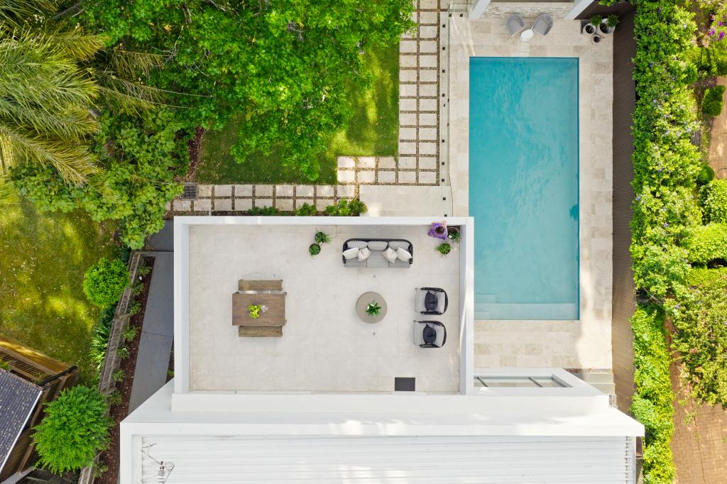 178 Bobbin Head Rd, Turramurra, NSW 2074