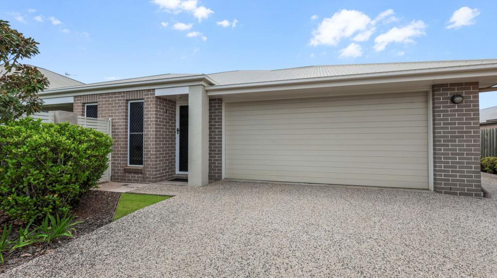 1/7 Sunning St, Kearneys Spring, QLD 4350