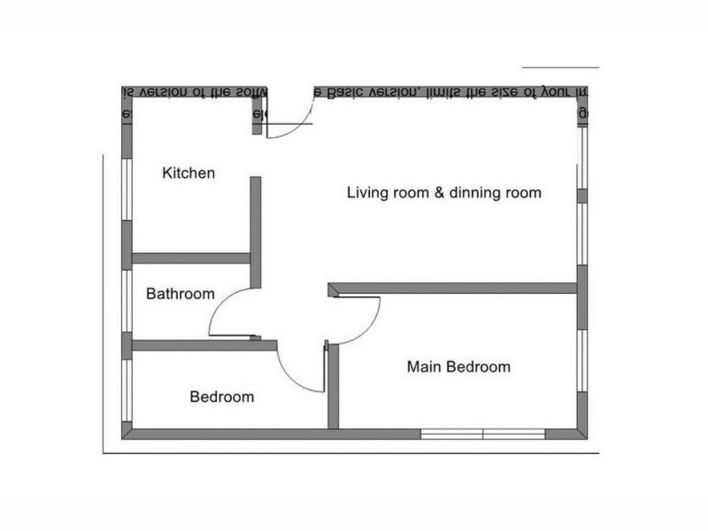2/12 Cross St, Fairfield, QLD 4103