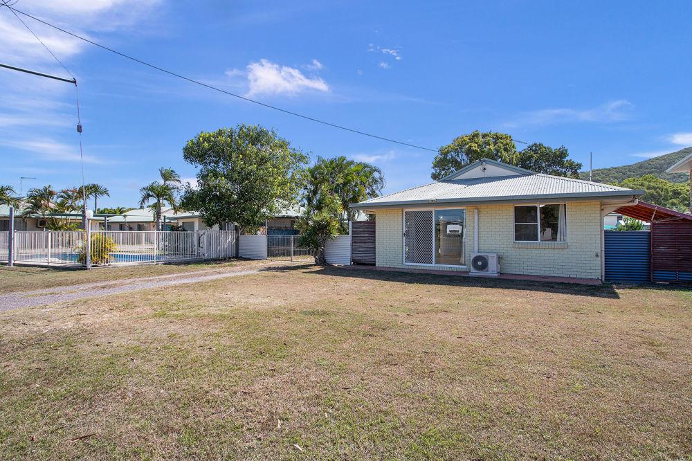 58 Zelma St, Grasstree Beach, QLD 4740