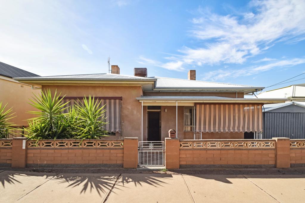 241 Patton St, Broken Hill, NSW 2880