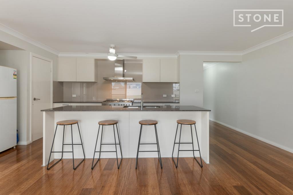 34 Abermain St, Pelaw Main, NSW 2327